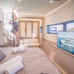 FOUNTAINE-PAJOT-POWER-67-CABINS-03