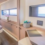 FOUNTAINE-PAJOT-POWER-67-CABINS-04