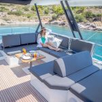 FOUNTAINE-PAJOT-POWER-67-FLYBRIDGE-06